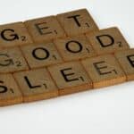 להירדם בקלות עם תרופות טבעיות לשינה טובה
