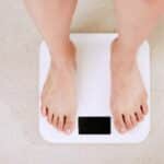 רפואה טבעית לירידה במשקל