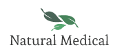 naturalmedical.org logo