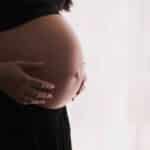 תרופות טבעיות לבחילות בהריון